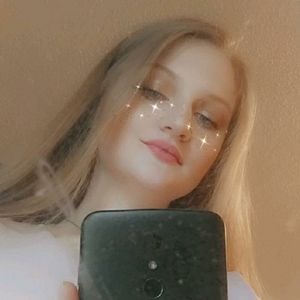 Meet your Posher, Kaylee